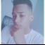 Elkin David Orozco Muñoz