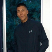 Camilo Prada