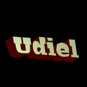 Marlon Udiel Perez perez