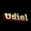 Marlon Udiel Perez perez