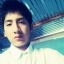 Cristian anthony huamancaja andia