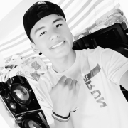 DAGNER PIERRE DELGADO VARGAS