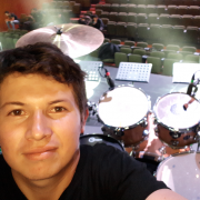 Carlos andres ariza suarez