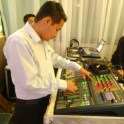 ADRIAN BUELE