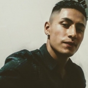Bryan arley delgado rueda