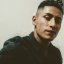 Bryan arley delgado rueda