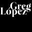 Gregorio Alejandro Orozco Lopez