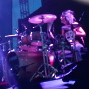 Jaime Eleazar Rivera Estrada
