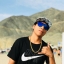 Junior daniel escobar zapata