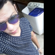 Jhoan Nicolas Romero durán