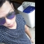 Jhoan Nicolas Romero durán