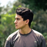 Nery Minchez