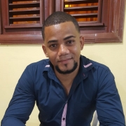 Miguel Andrés  Gil