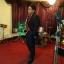 Josue david Baldeon maquilon