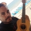PABLO David TROVADOR