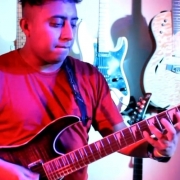 Ángel David Hernandez