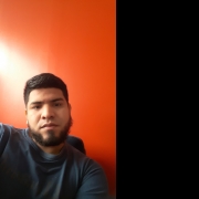 Richy De jesus Devera
