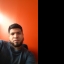 Richy De jesus Devera