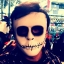 Idemar Rojas