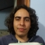 Andres Felipe Galeano Ballen