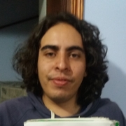 Andres Felipe Galeano Ballen