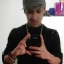Branco Eugin Leon