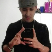 Branco Eugin Leon