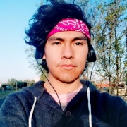 Coopper steven coaguila palo