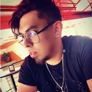 Ricardo Alan Iriarte Duran