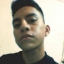 Isaias Pavon Ramos
