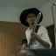 Carlos Javier Blanco Jiménez