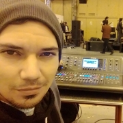 Juan Carlos Erazo