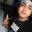 Abel Antonio Macias menchaca