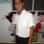 Leonardo Ramirez Meneses