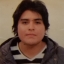 Daniel  Fabricio Gonzalez Villavicencio