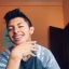 Axcel Gabriel Guerra De La Cruz