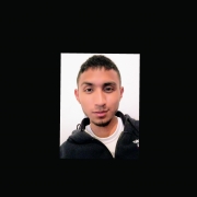 Yairon  David Gómez Ortiz 