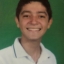 Milton Orlando Beltran
