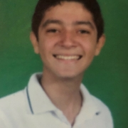 Milton Orlando Beltran