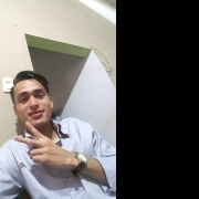Aldair  Wilinton Rap