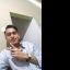 Aldair  Wilinton Rap