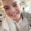 Joel  Alexander  Molina Celix