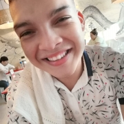 Joel  Alexander  Molina Celix