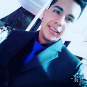 Piero Miguel Alessandro Jacinto Álvarez