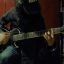 Gabriel Alejandro Archiles Fuenzalida