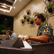 Moises  Ulises Medina Matias