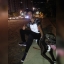 Maycol Alexis Chaparro camacho