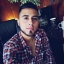 Allan Enrique Perdomo Martinez