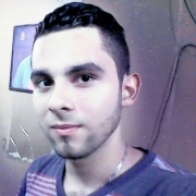 Leonidas Juviny Sanchez Valle