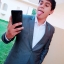 Anthony Danilo Plasencia Terrones